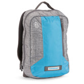 Small Pisco Backpack for iPad