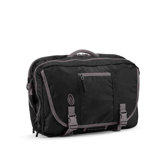 Ram Laptop Backpack