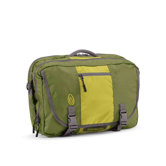 Ram Laptop Backpack