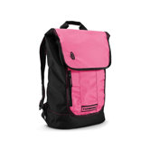 Candybar Backpack for iPad