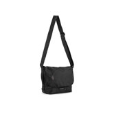 Express Shoulder Bag