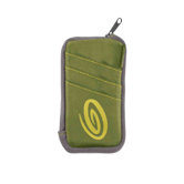 Mission Cycling Wallet