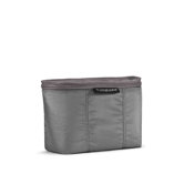 Timbuk2 Camera Bags & Cases