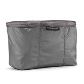Medium Snoop Camera Insert in Gunmetal