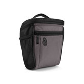 Sneak Camera Case