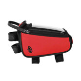 Goody Bento Box