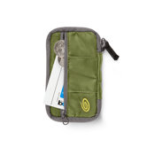 Pinch Phone Wallet
