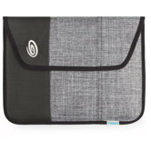Envelope Sleeve for the New iPad and iPad2