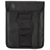 Element Water Resistant Jacket for iPad