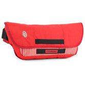 Catapult Cycling Messenger Bag