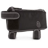 Goody Bento Box Bag