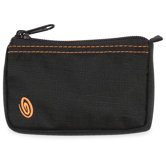 5.1" Clear Pouch Toiletry Kit