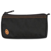 9.3" Clear Pouch Toiletry Kit