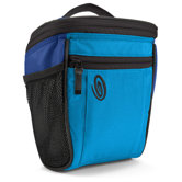 Timbuk2 Camera Bags & Cases