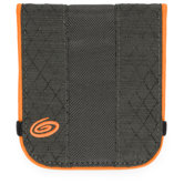 Bifold Wallet