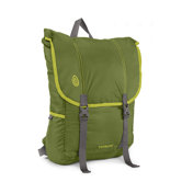 Timbuk2 Backpacks