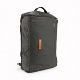 Wingman Duffel Bag