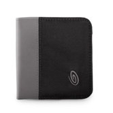 Trim Wallet