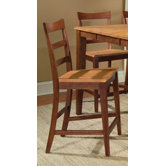 Bristol Point Counter Stool
