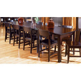 Montreal Dining Table