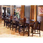 Montreal Dining Table