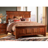 A-America Beds