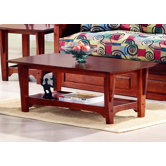Premium Coffee Table