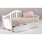 Seagull Daybed