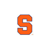 Syracuse