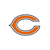 Chicago Bears