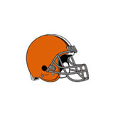 Cleveland Browns