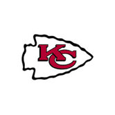 Kansas City Chiefs