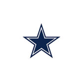 Dallas Cowboys
