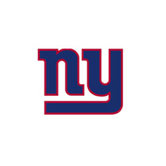 New York Giants