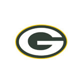 Green Bay Packers