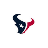 Houston Texans