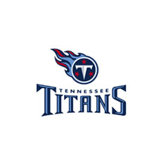 Tennessee Titans