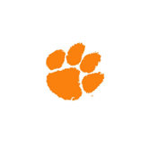 Clemson