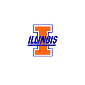 Illinois