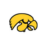 Iowa