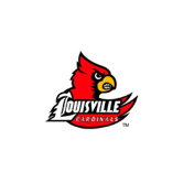 Louisville