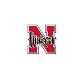 Nebraska