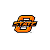 Oklahoma State