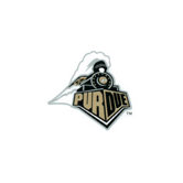 Purdue