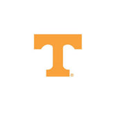 Tennessee