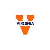 Virginia
