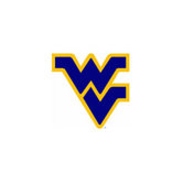 West Virginia