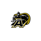Army