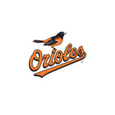 Baltimore Orioles