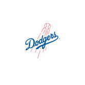 Los Angeles Dodgers